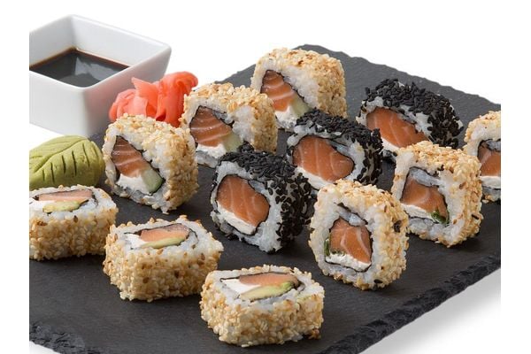 Producto