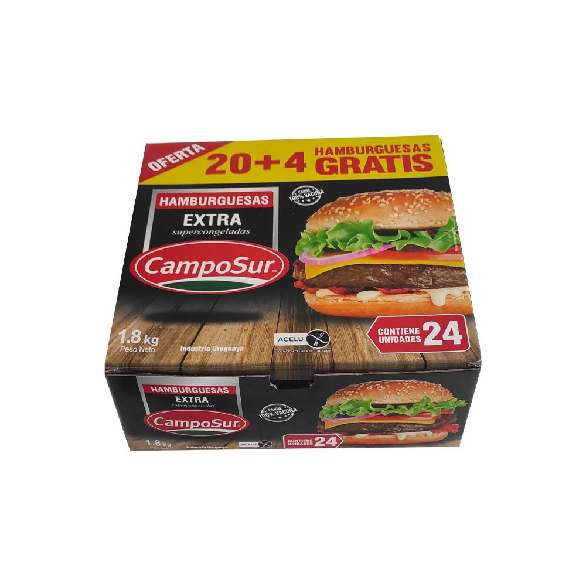 Producto