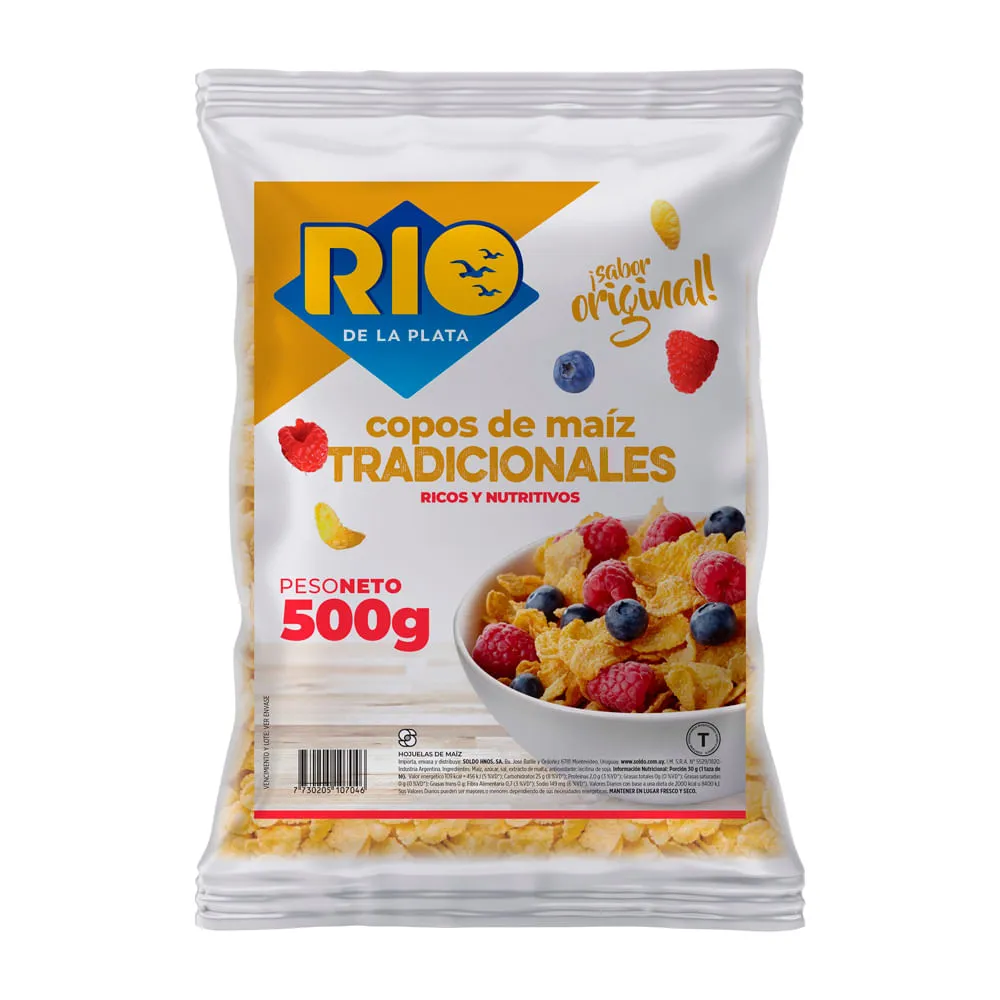 Producto