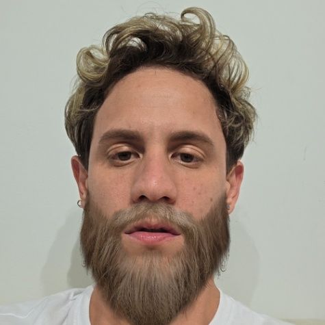 Foto de perfil de @larturoperezm