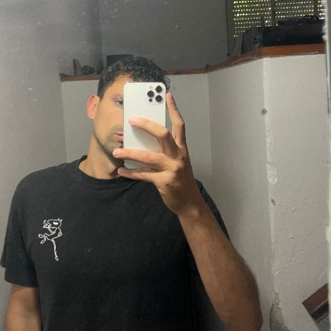 Foto de perfil de @gfleitas1996