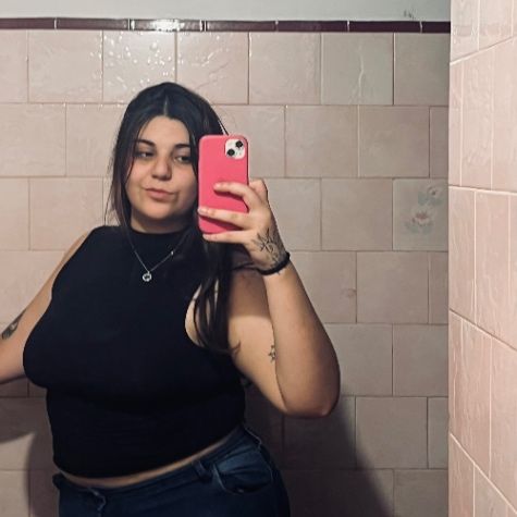 Foto de perfil de @emiii