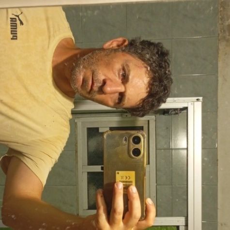 Foto de perfil de @lens.mvd