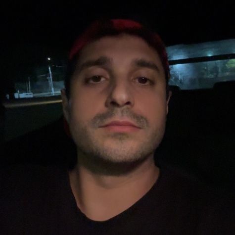 Foto de perfil de @martin