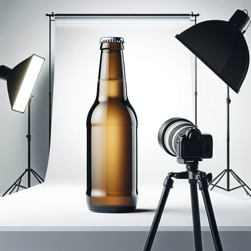 Cerveza Corona