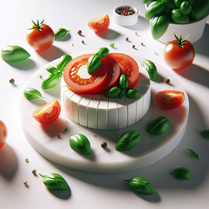 Capresse