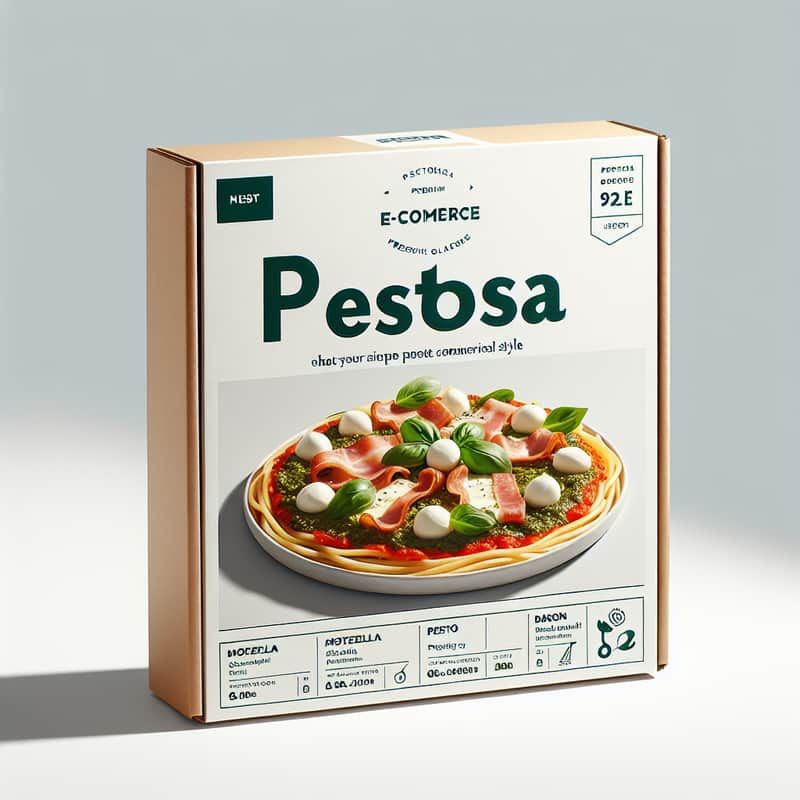 Pestosa