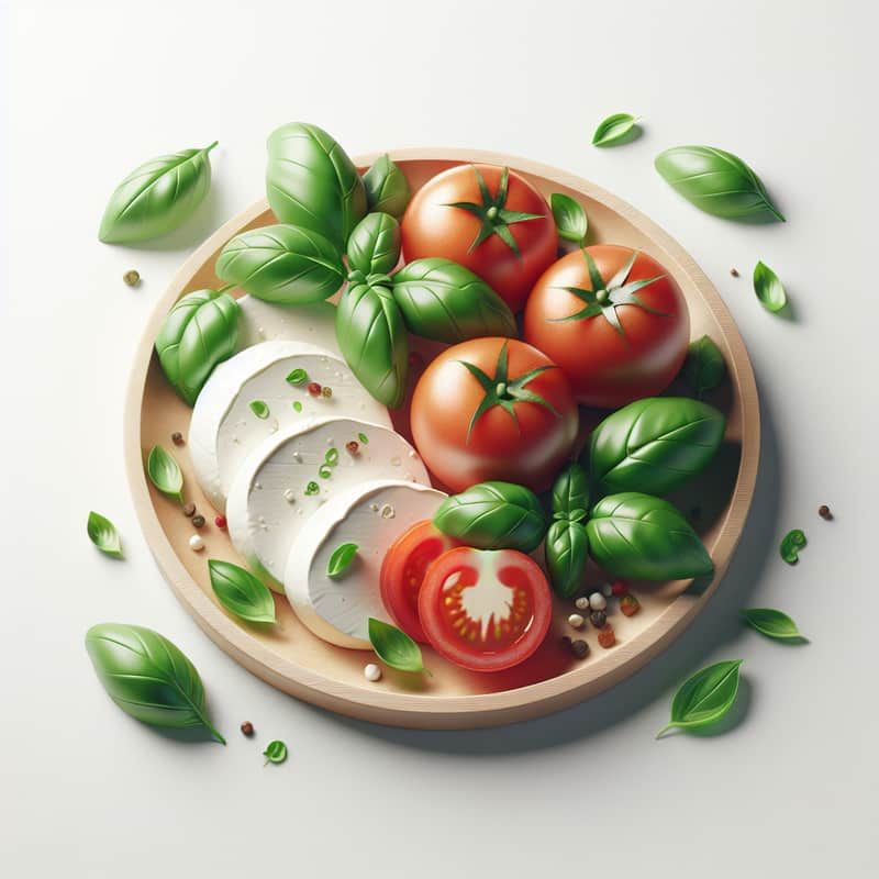 Capresse