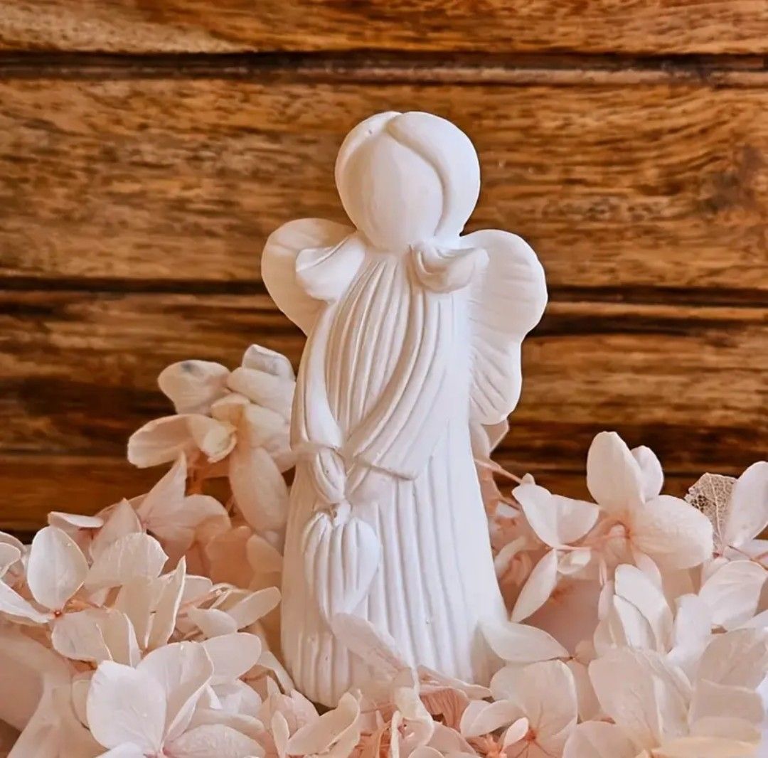 Angelito del Amor