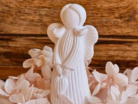 Angelito del Amor
