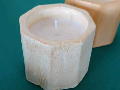 Velita Lía