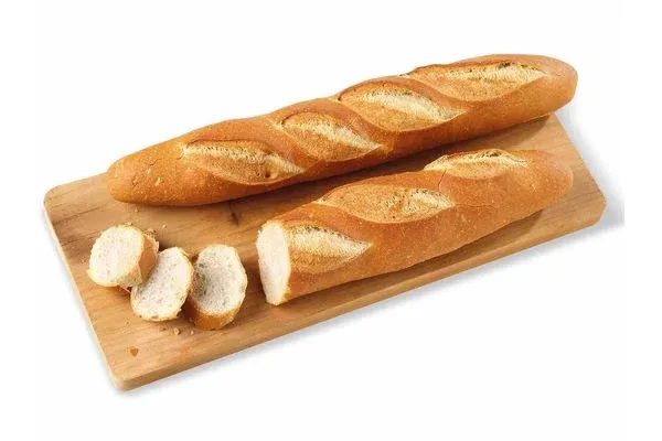 Pan Flauta&nbsp;2&nbsp;u
