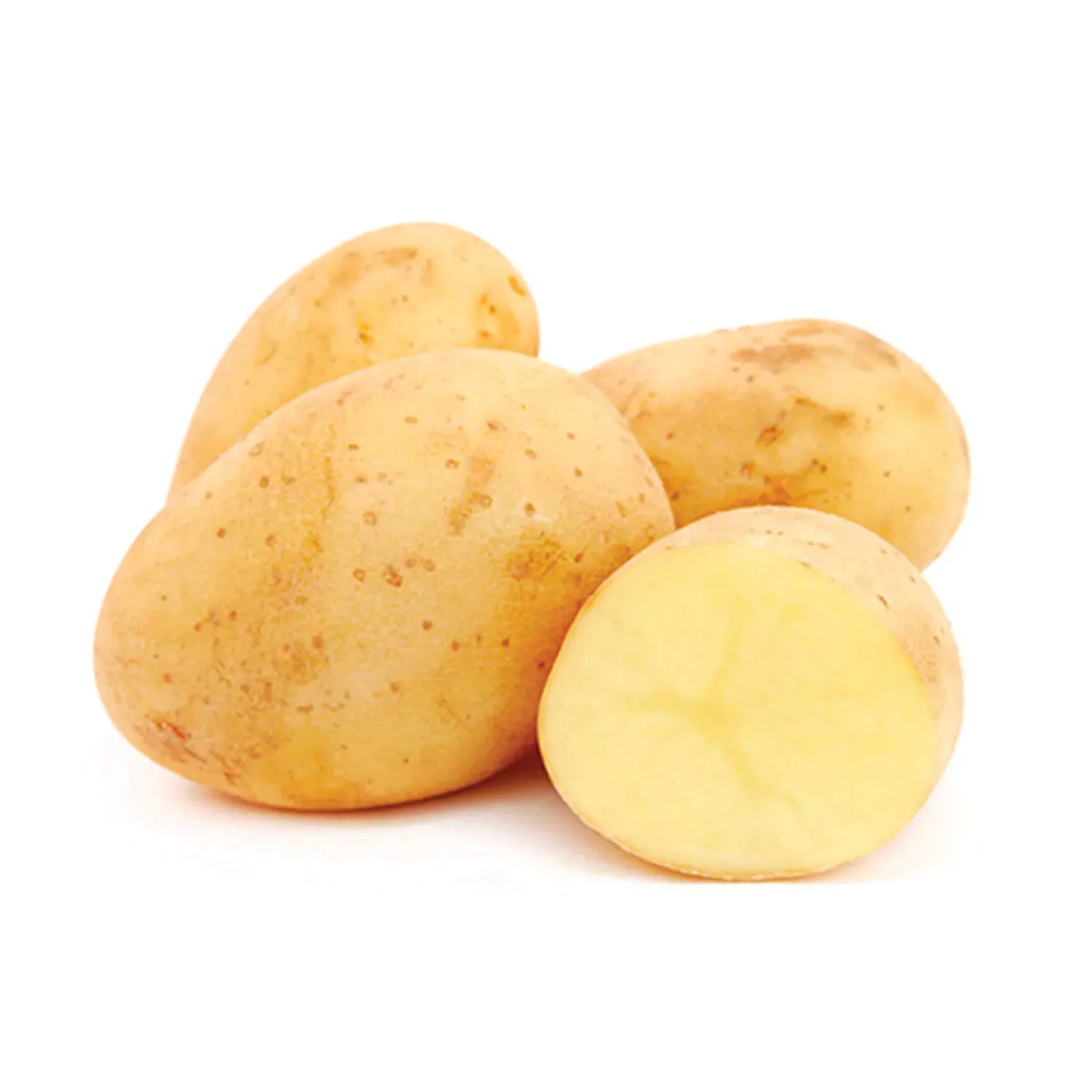 Papa Blanca&nbsp;1&nbsp;kg