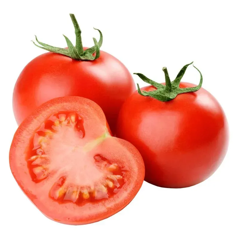 Tomate Redondo&nbsp;kg