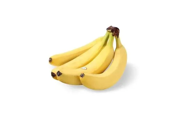 Banana kg