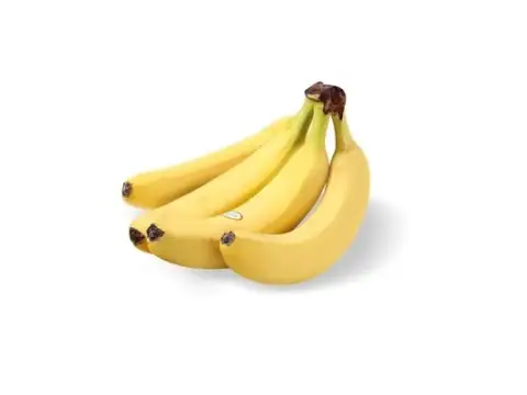 Banana kg