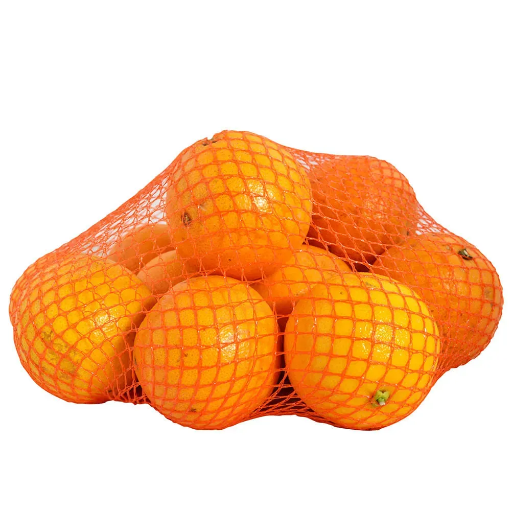Naranja kg