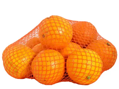 Naranja kg