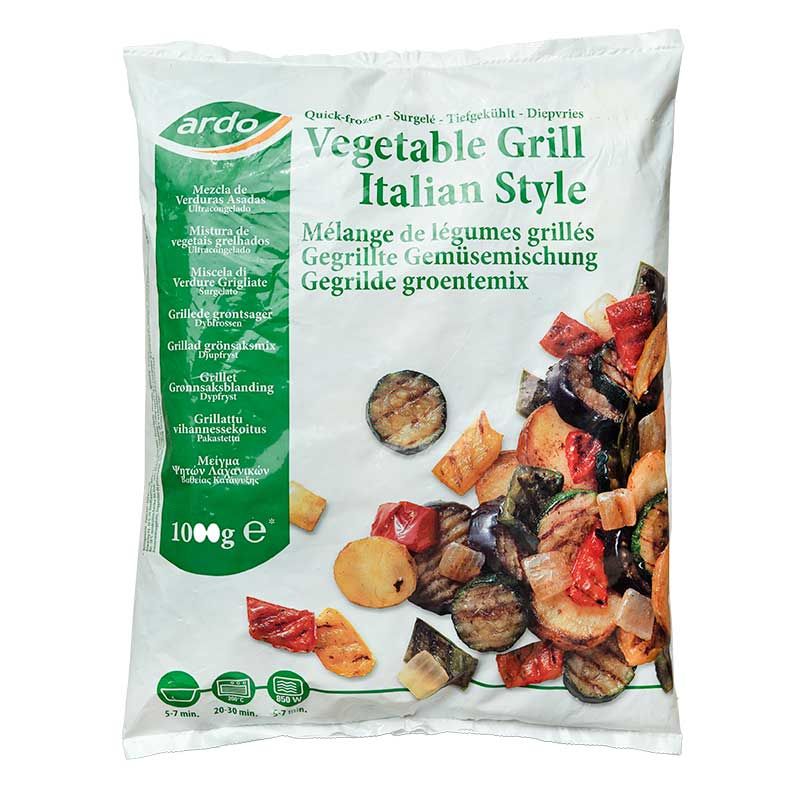 Mix&nbsp;de&nbsp;Vegetales&nbsp;1&nbsp;kg