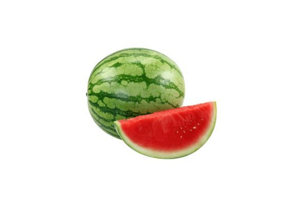 Sandia unidad