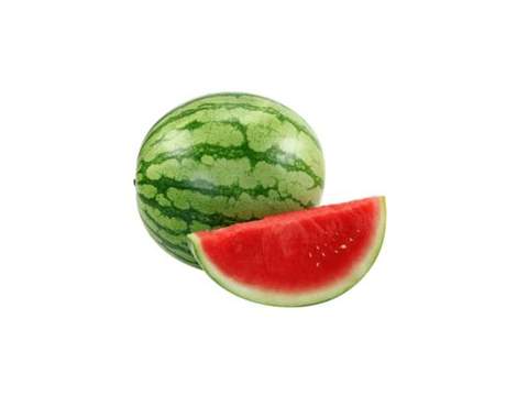 Sandia unidad