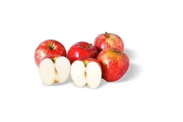 Manzana kg