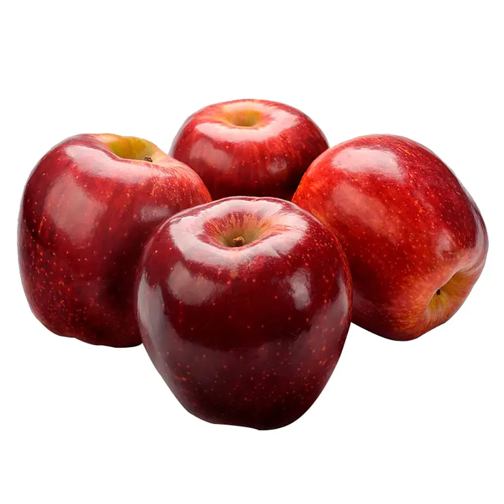 Manzana