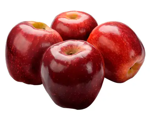 Manzana